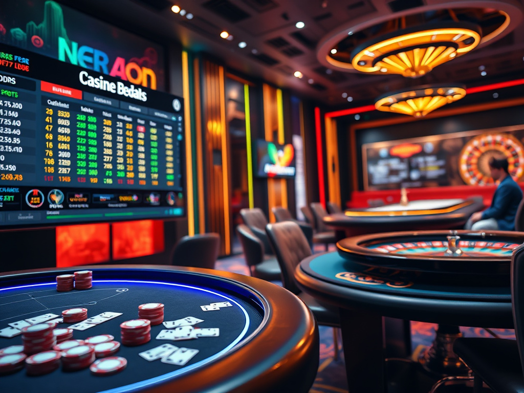 Banner www.luxas.com.vn