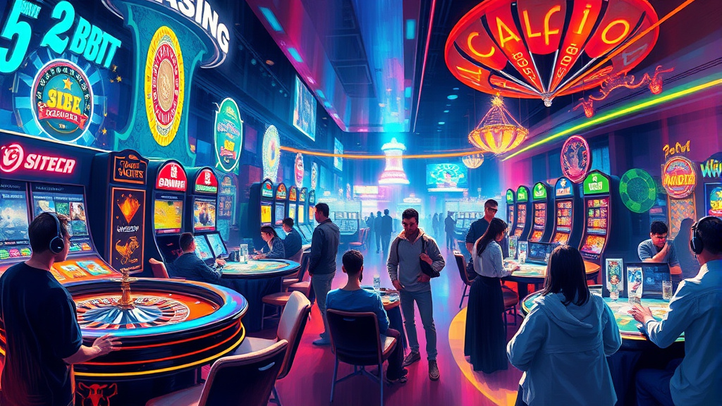 Banner www.luxas.com.vn