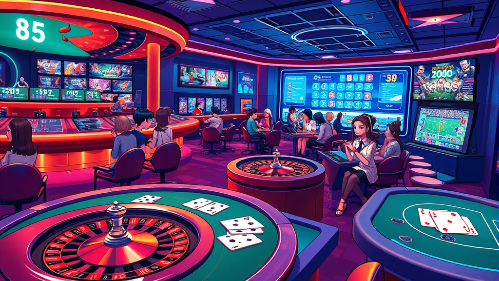 Banner www.luxas.com.vn