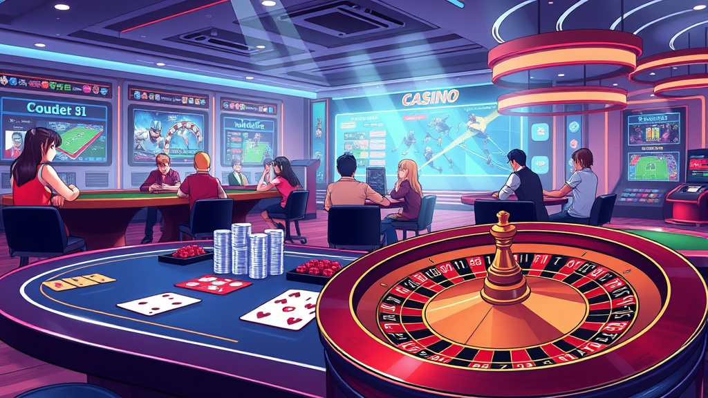 Banner www.luxas.com.vn