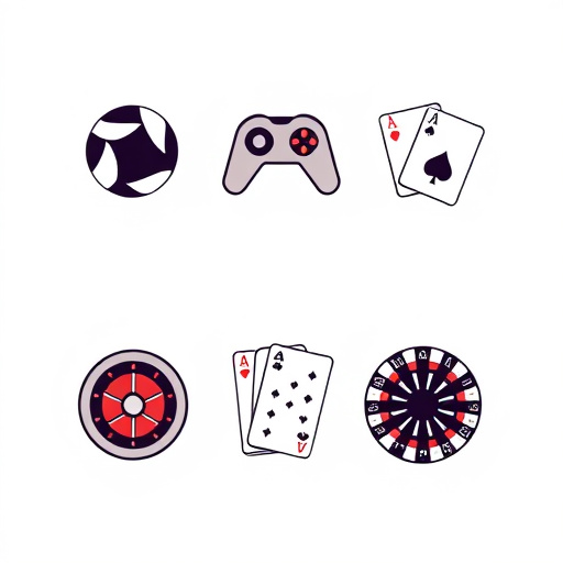 Banner www.luxas.com.vn