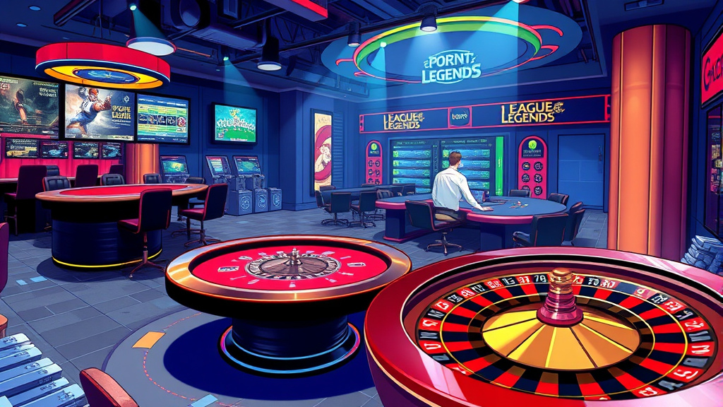 Banner www.luxas.com.vn