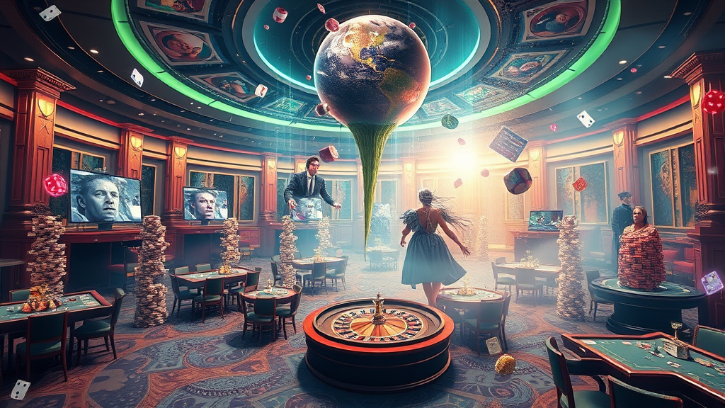 Banner www.luxas.com.vn