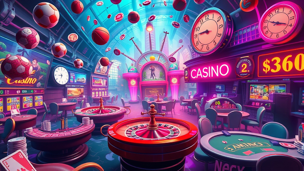 Banner www.luxas.com.vn