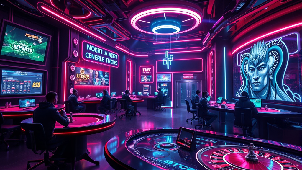 Banner www.luxas.com.vn