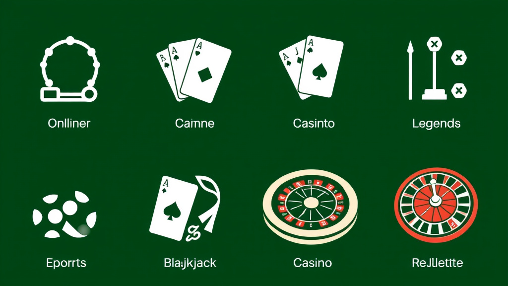 Banner www.luxas.com.vn