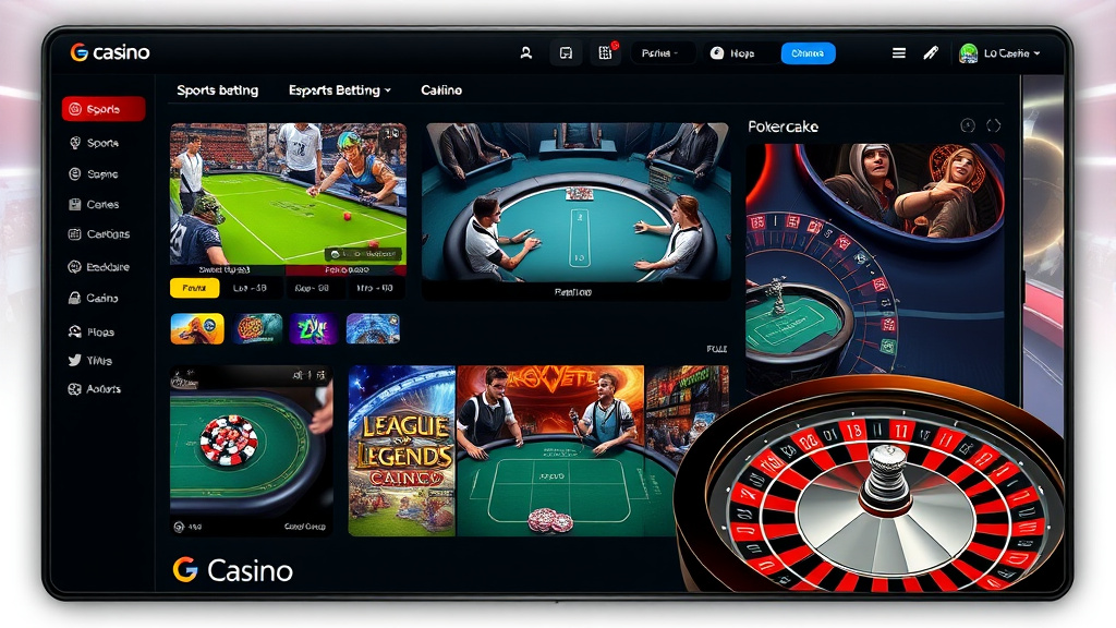 Banner www.luxas.com.vn