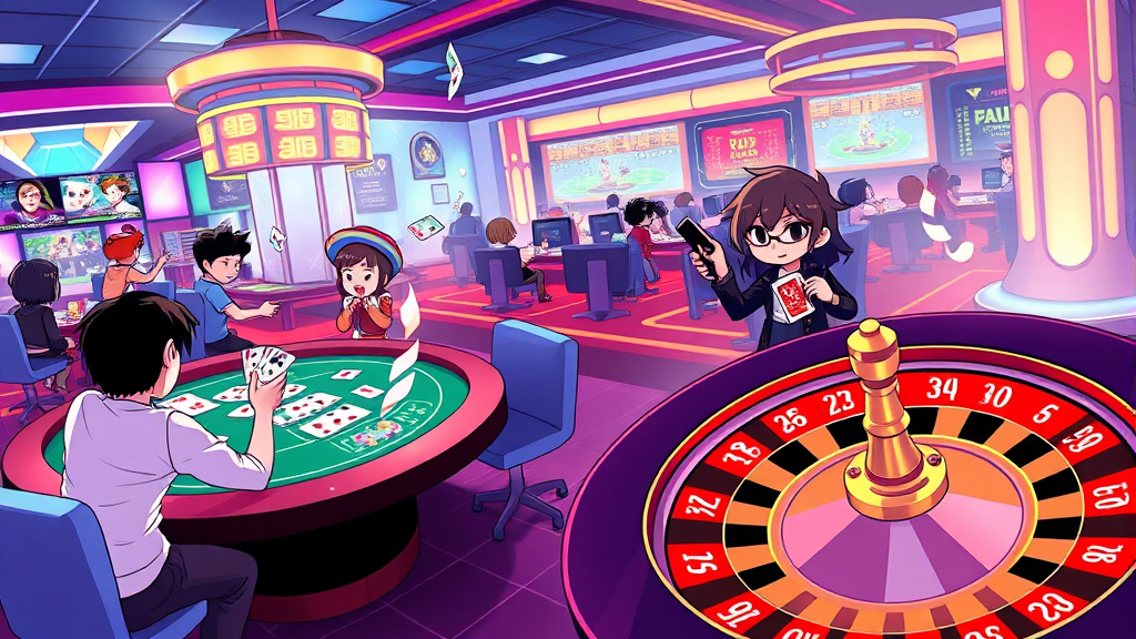 Banner www.luxas.com.vn