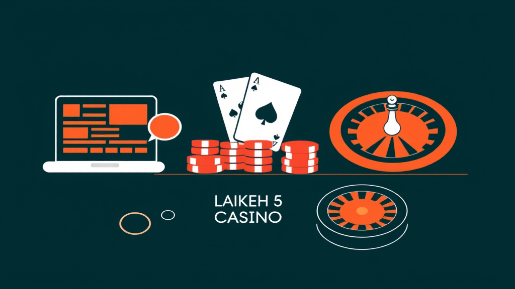 Banner www.luxas.com.vn