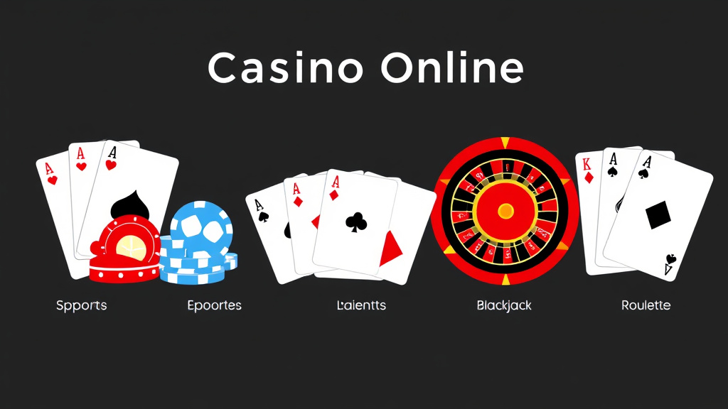 Banner www.luxas.com.vn