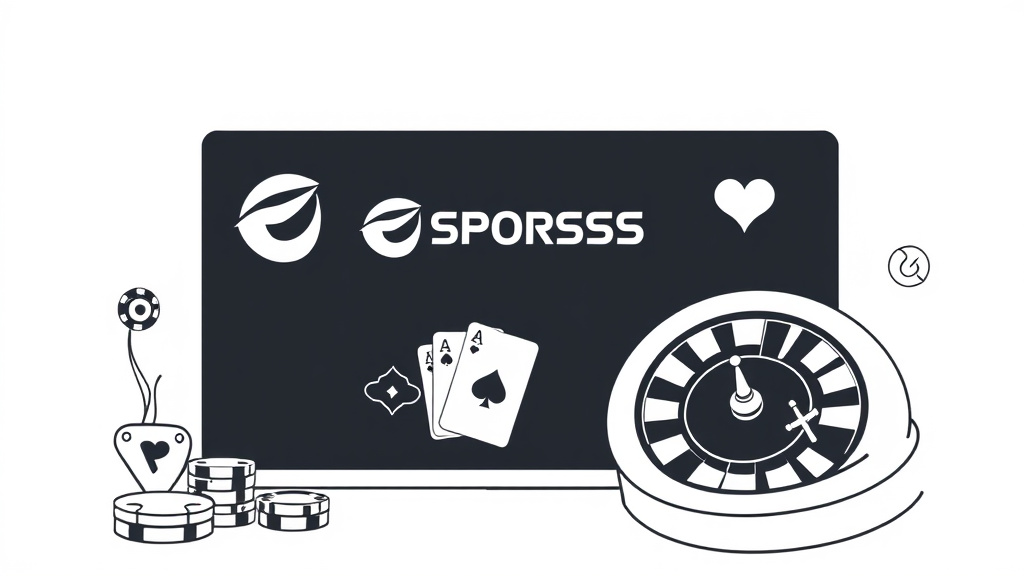 Banner www.luxas.com.vn