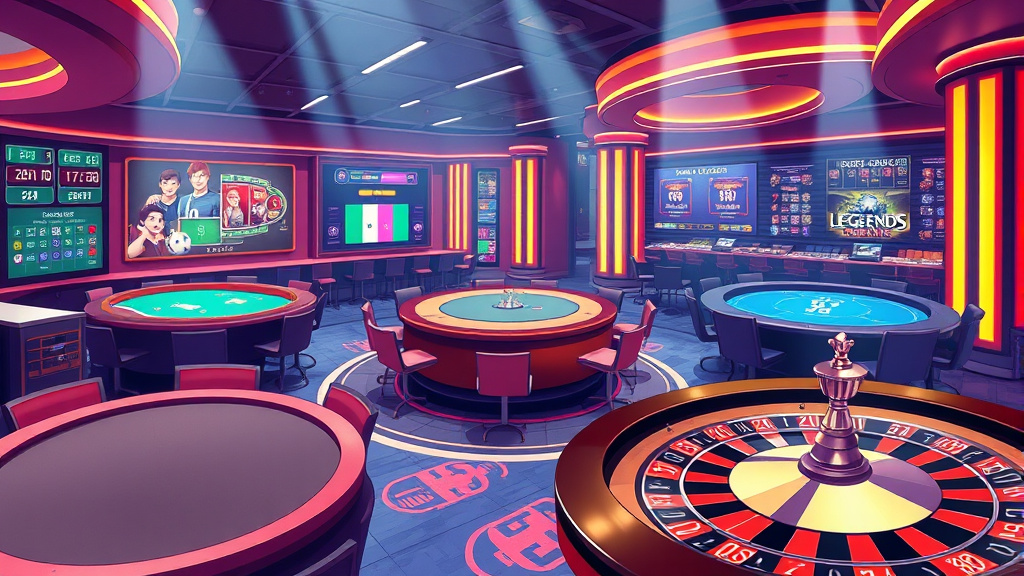 Banner www.luxas.com.vn