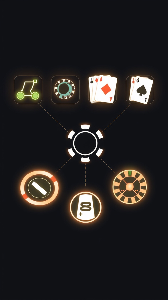 Banner www.luxas.com.vn