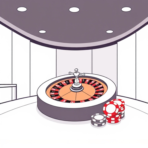 Banner www.luxas.com.vn