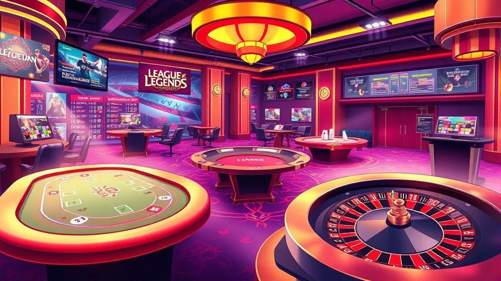 Banner www.luxas.com.vn