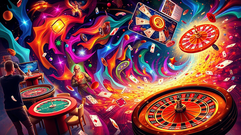 Banner www.luxas.com.vn