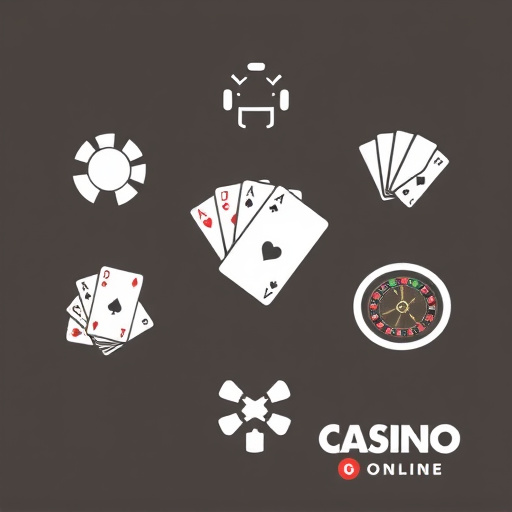 Banner www.luxas.com.vn