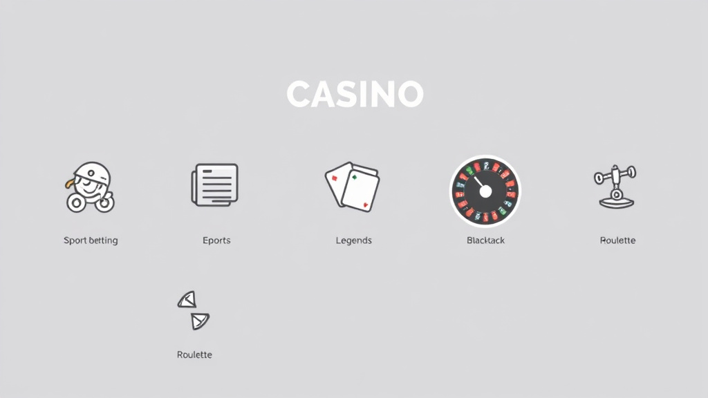 Banner www.luxas.com.vn