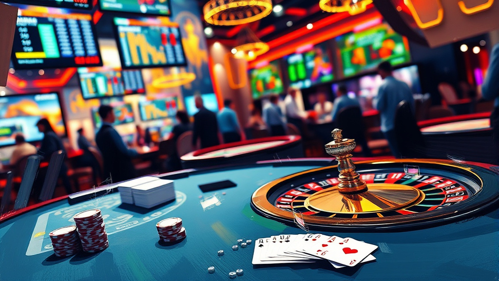 Banner www.luxas.com.vn