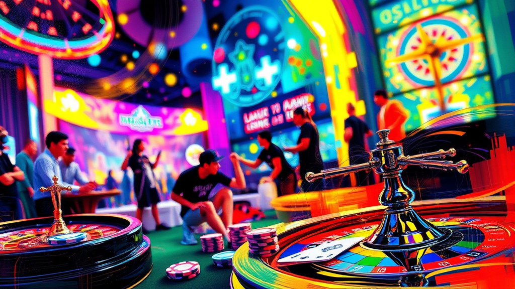 Banner www.luxas.com.vn