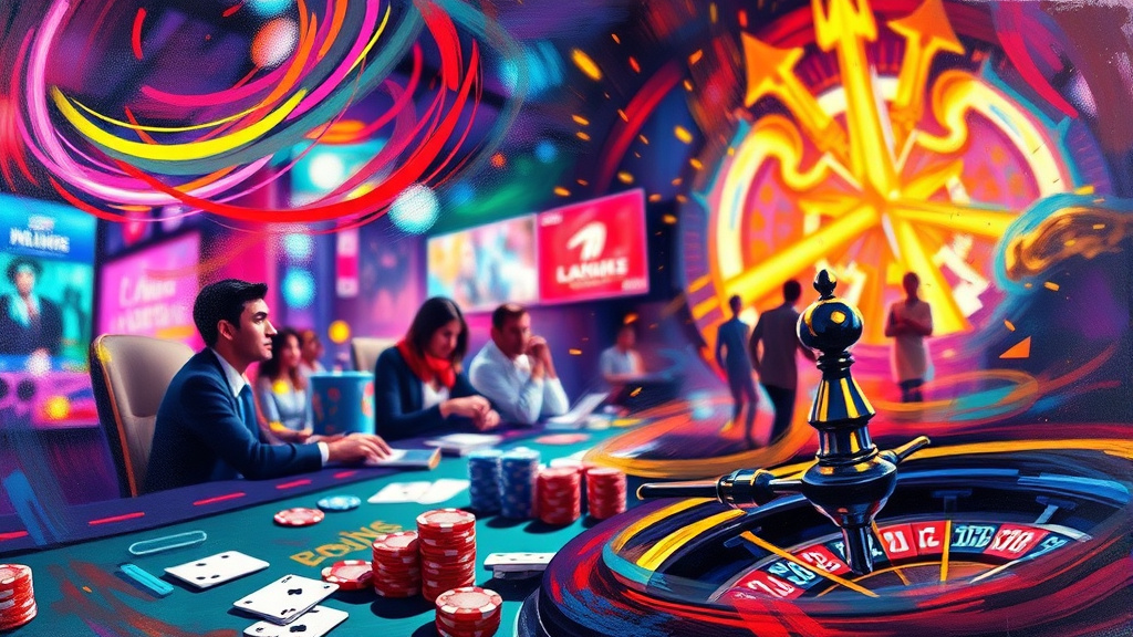 Banner www.luxas.com.vn