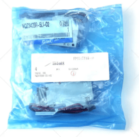 FUJI XPF VAVLE H63468