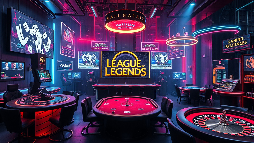 Banner www.luxas.com.vn