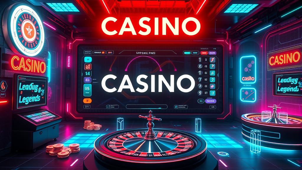 Banner www.luxas.com.vn