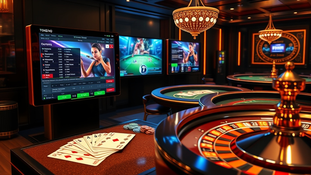 Banner www.luxas.com.vn