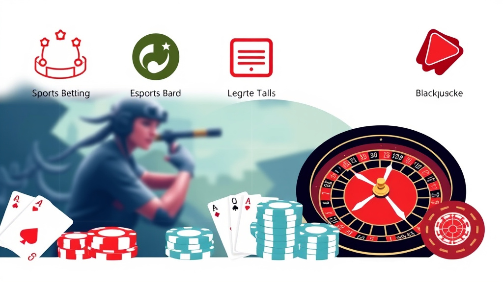 Banner www.luxas.com.vn