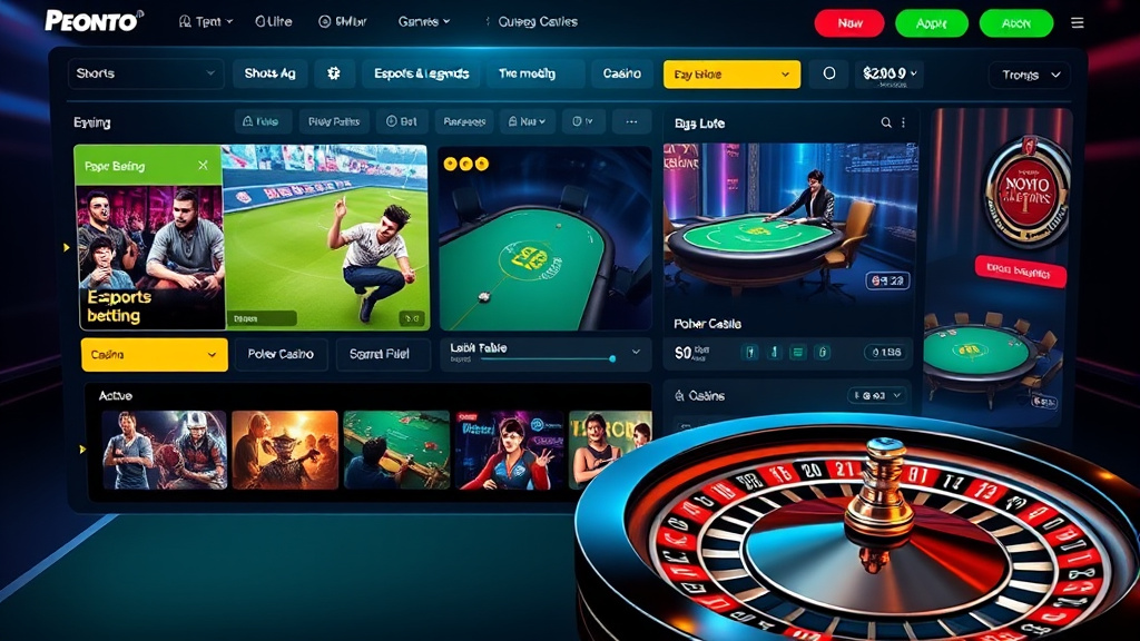 Banner www.luxas.com.vn