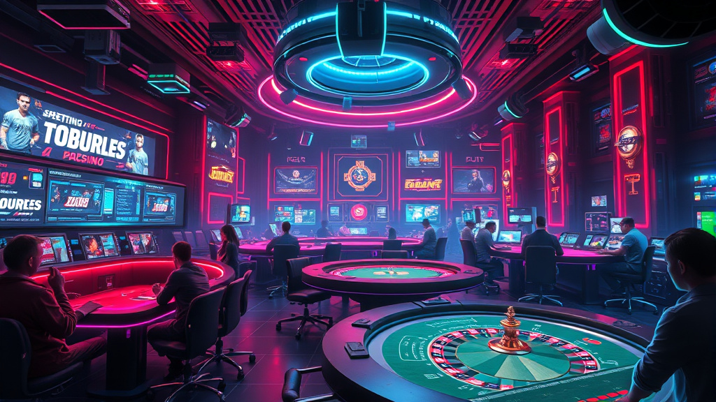 Banner www.luxas.com.vn