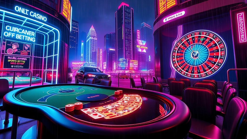 Banner www.luxas.com.vn