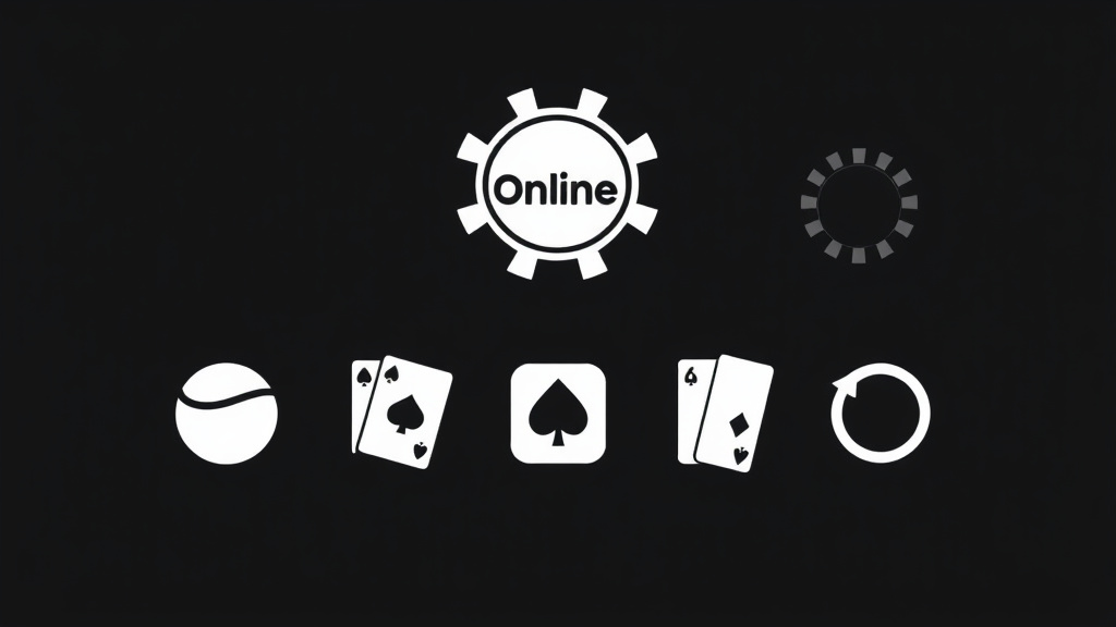 Banner www.luxas.com.vn