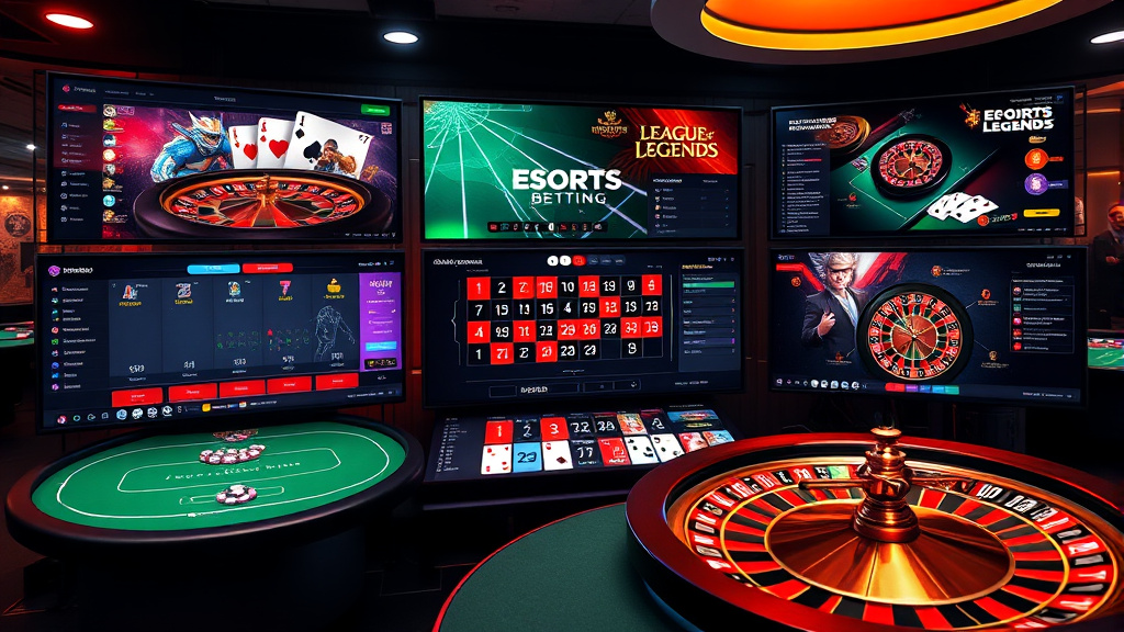 Banner www.luxas.com.vn