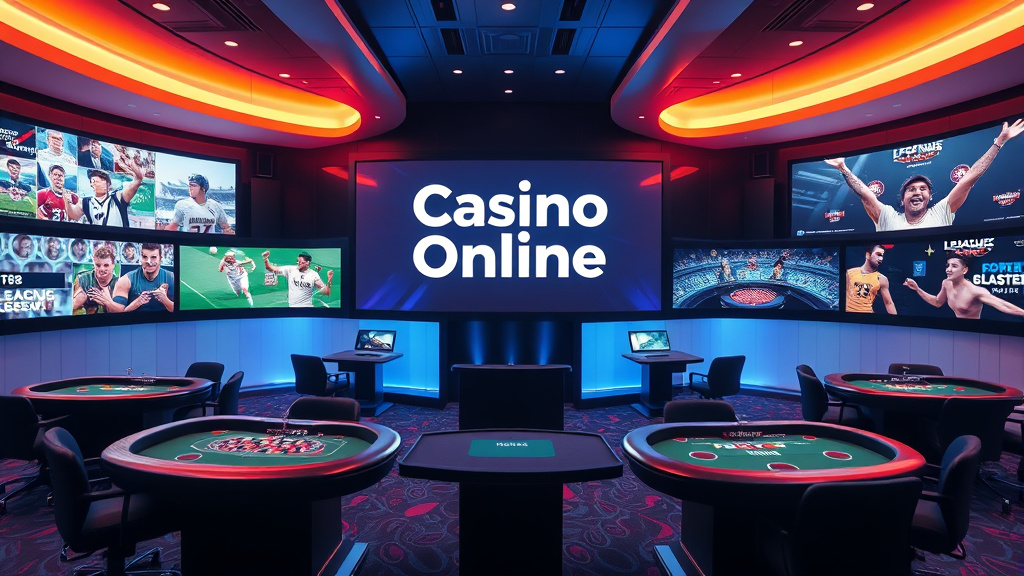 Banner www.luxas.com.vn