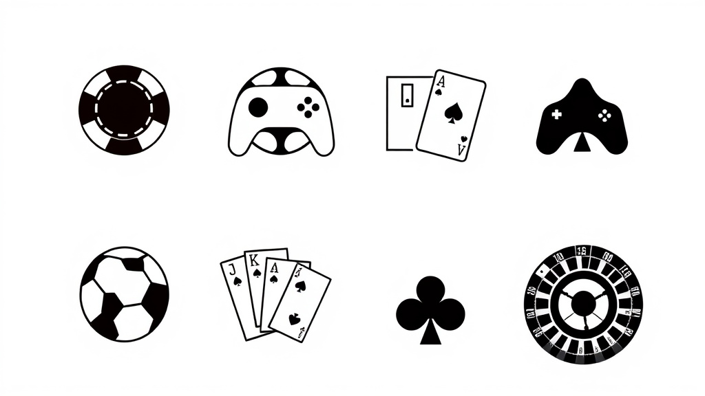 Banner www.luxas.com.vn