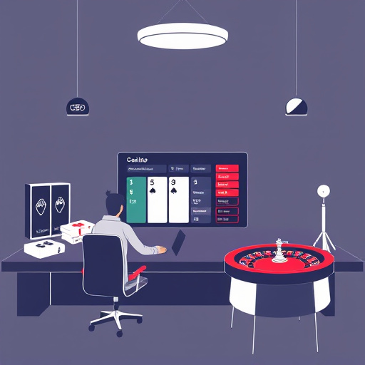 Banner www.luxas.com.vn