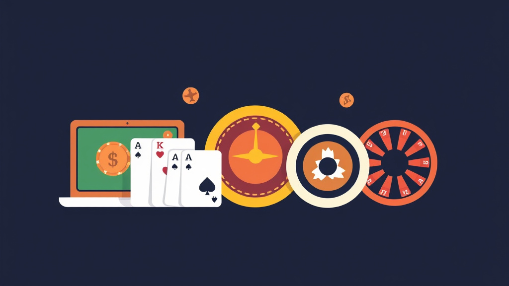 Banner www.luxas.com.vn