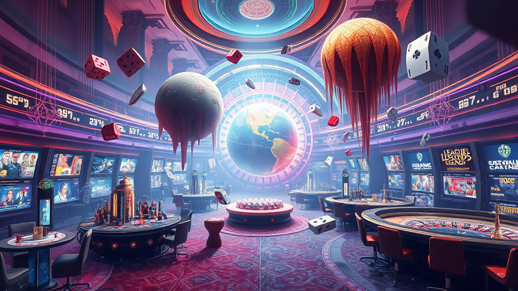 Banner www.luxas.com.vn