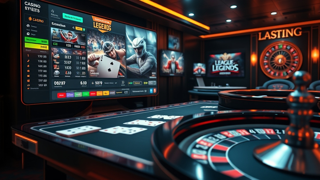 Banner www.luxas.com.vn