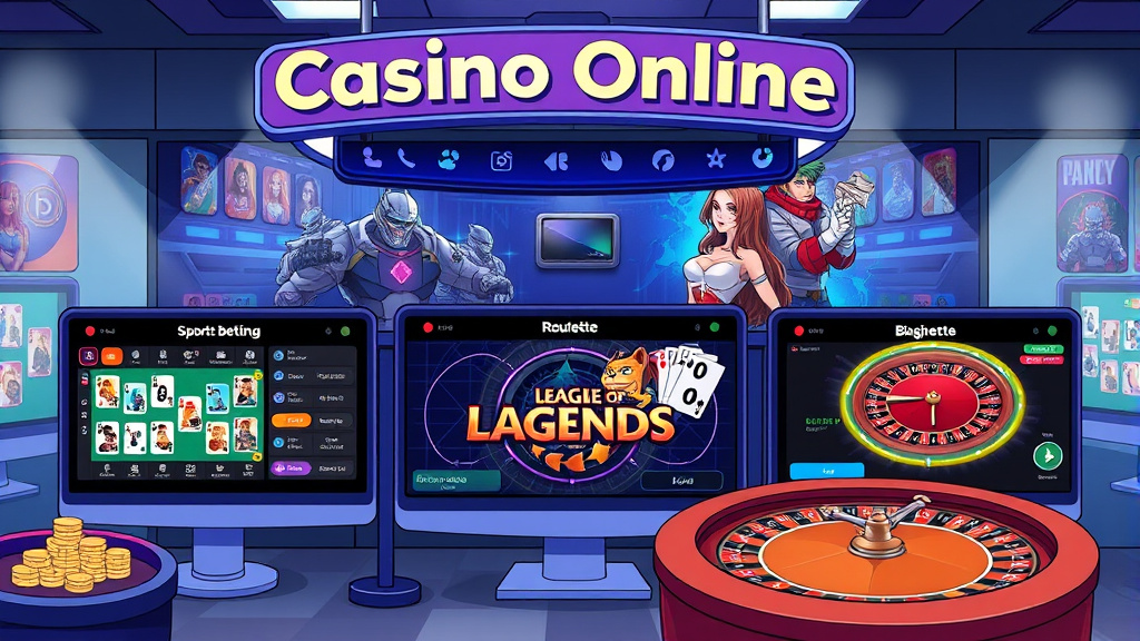 Banner www.luxas.com.vn