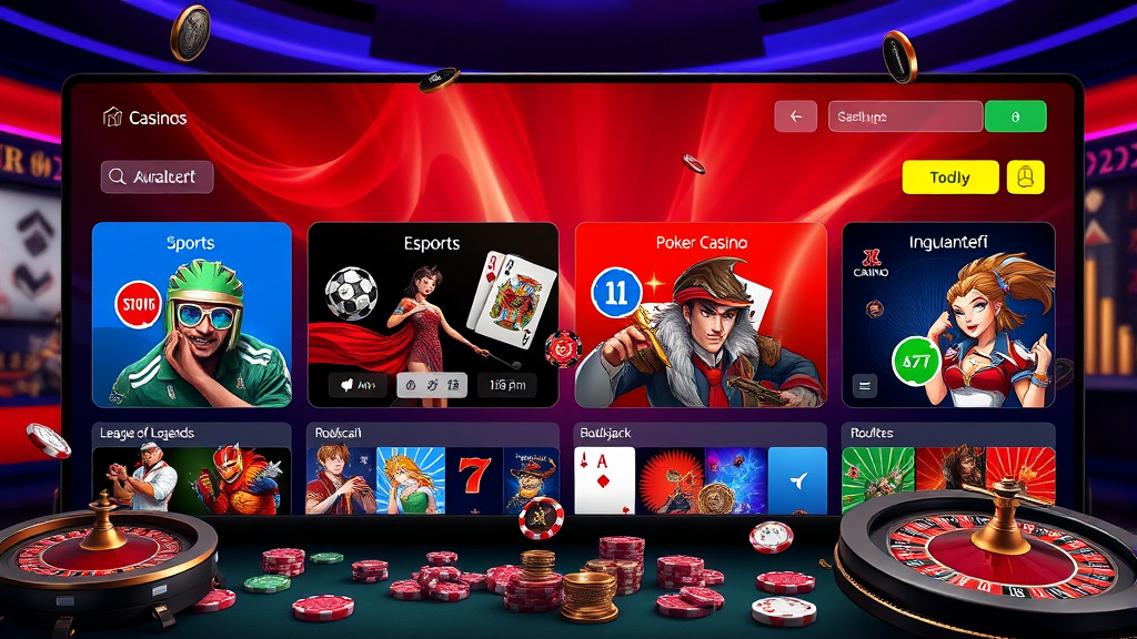 Banner www.luxas.com.vn