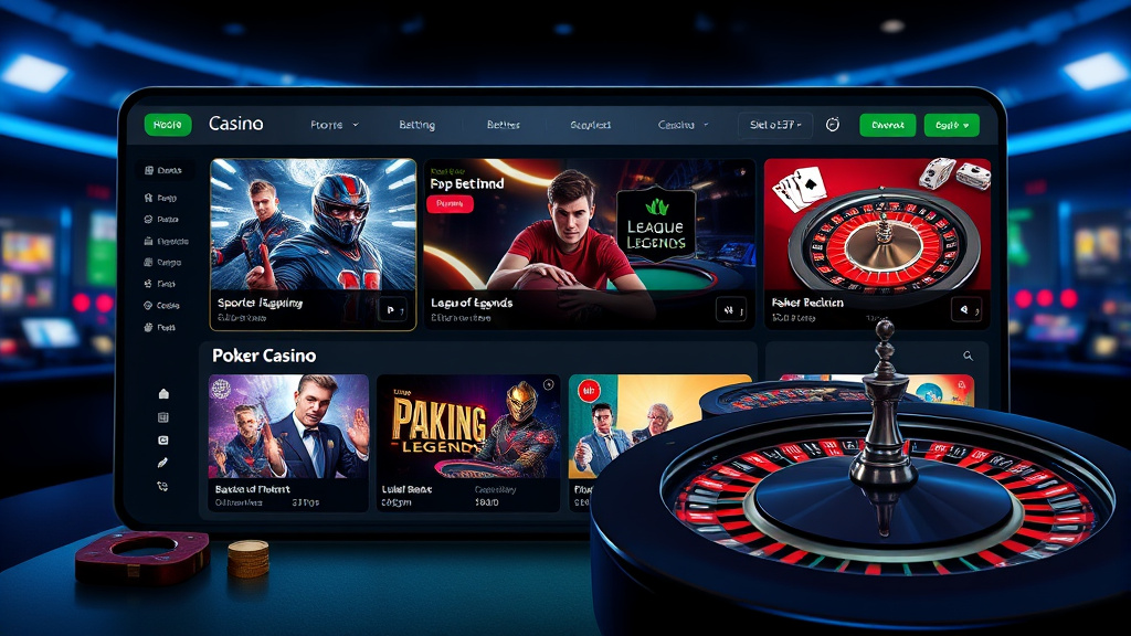 Banner www.luxas.com.vn