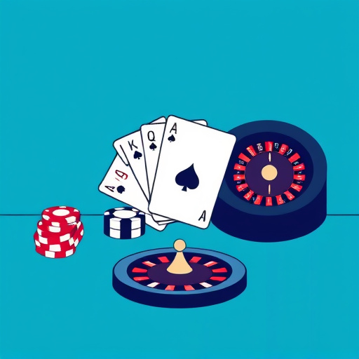 Banner www.luxas.com.vn