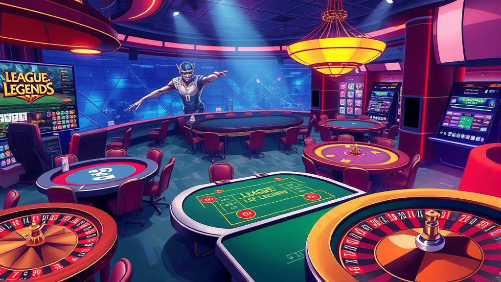 Banner www.luxas.com.vn