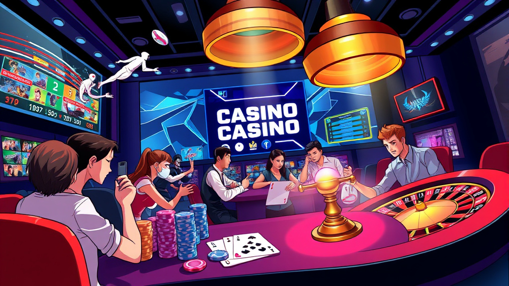 Banner www.luxas.com.vn