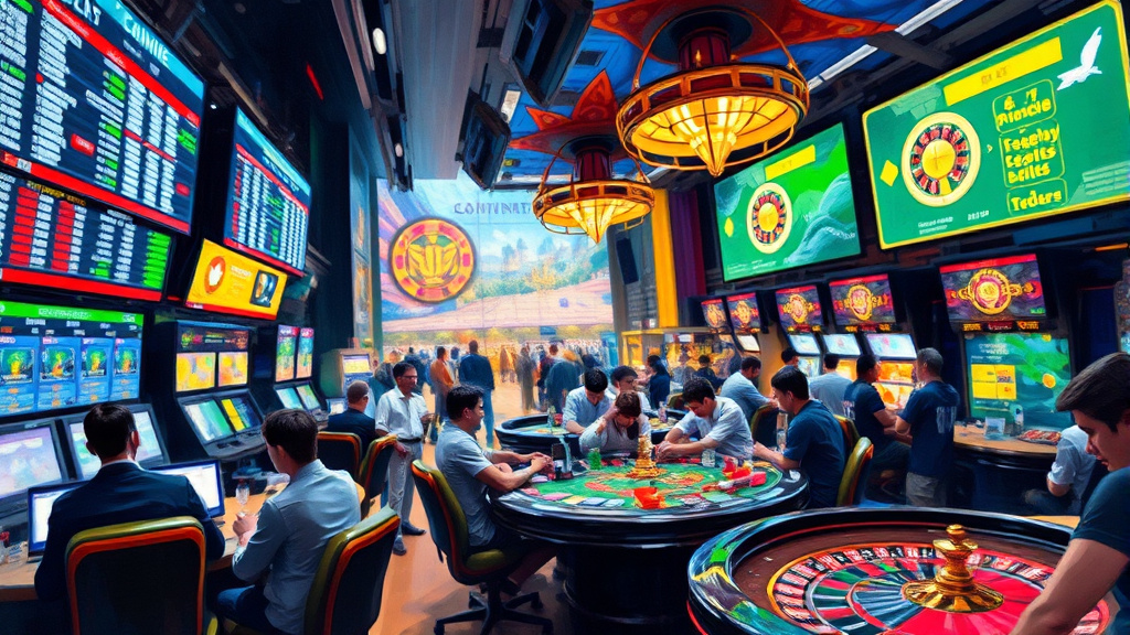 Banner www.luxas.com.vn