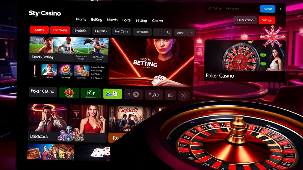 Banner www.luxas.com.vn