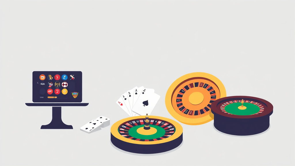 Banner www.luxas.com.vn